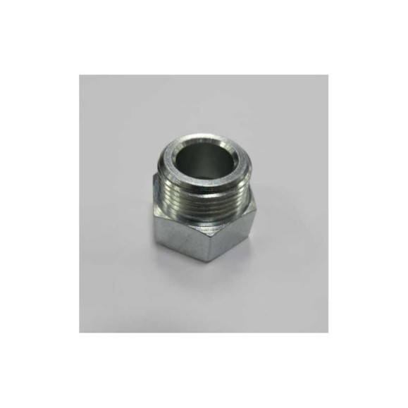 Соединительный элемент Baxi M/F G3/4 710635700 Соединительный элемент Baxi M/F G3/4 710635700