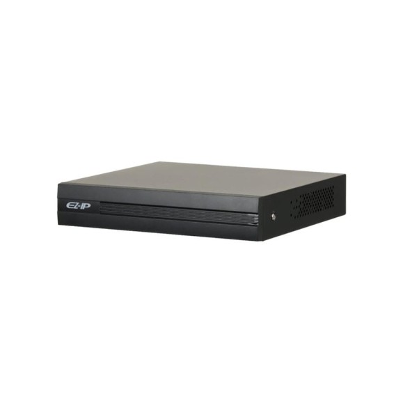 Видеорегистратор Ez-ip EZ-XVR1B08H-I АВ5044166 Видеорегистратор Ez-ip EZ-XVR1B08H-I АВ5044166