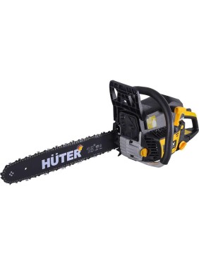 Бензопила Huter BS-6218 70/6/22 Бензопила Huter BS-6218 70/6/22