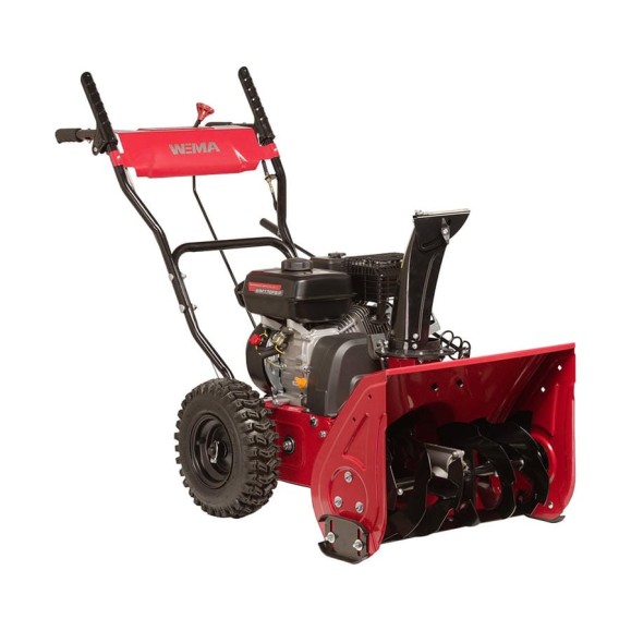 Снегоуборщик Weima WXS0722A 21000100 Снегоуборщик Weima WXS0722A 21000100