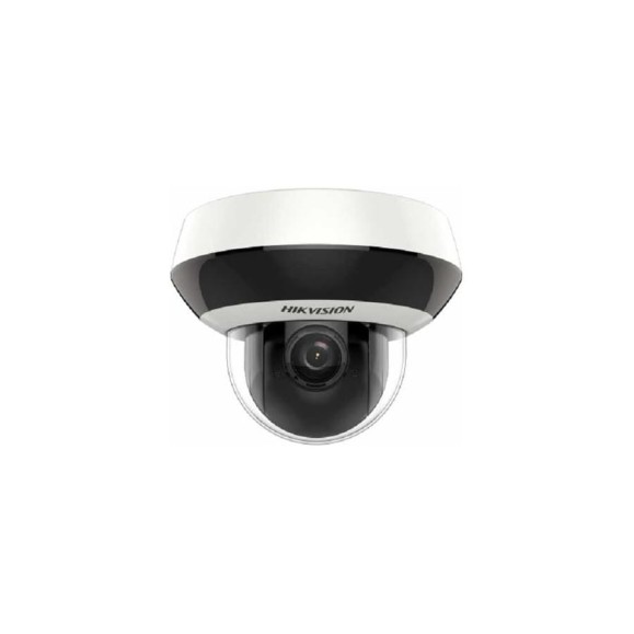 Уличная скоростная поворотная ip-камера Hikvision DS-2DE2A204IW-DE3(C0)(S6)(C) 2мп АВ5088501 Уличная скоростная поворотная ip-камера Hikvision DS-2DE2A204IW-DE3(C0)(S6)(C) 2мп АВ5088501