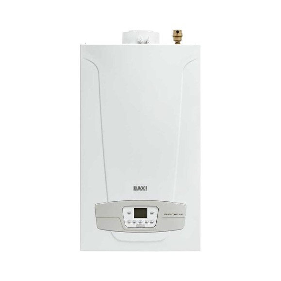 Конденсационный настенный котел Baxi LUNA Duo-tec MP+ 1.99, мощность 99.8 кВт, max. полезная мощность при 50/30 С, одноконтурный A7785873 Конденсационный настенный котел Baxi LUNA Duo-tec MP+ 1.99, мощность 99.8 кВт, max. полезная мощность при 50/30 С, одноконтурный A7785873