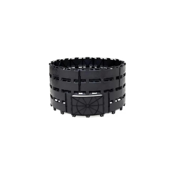 Компостер Rosenberg 600 л 111100 Компостер Rosenberg 600 л 111100