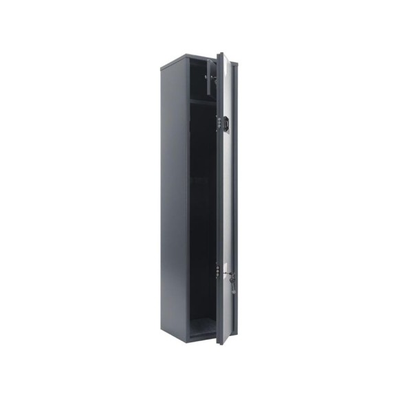 Оружейный сейф VALBERG Чирок 1328 EL S11299105941 Оружейный сейф VALBERG Чирок 1328 EL S11299105941
