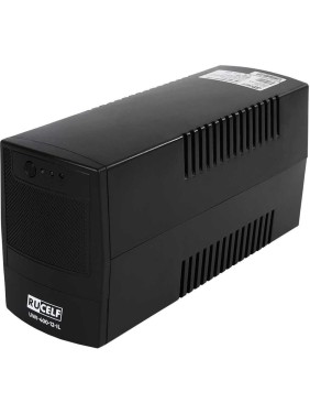 Источник бесперебойного питания RUCELF UWI-1200-24-IL КА-00008842 Источник бесперебойного питания RUCELF UWI-1200-24-IL КА-00008842