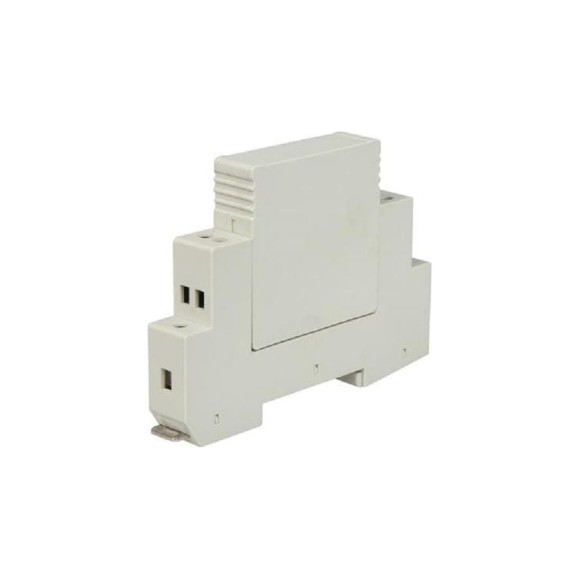 Устройство для защиты цепей питания OSNOVO SP-DCD/12 12В. sct0628 Устройство для защиты цепей питания OSNOVO SP-DCD/12 12В. sct0628