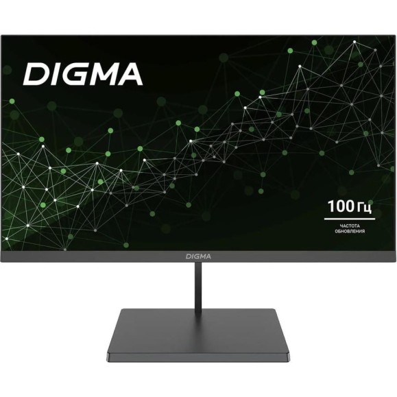 Монитор DIGMA 21.5 Монитор DIGMA 21.5