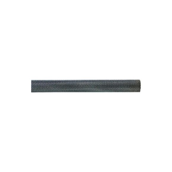 STARFIX Гильза сетчатая мет. для пустотелых оснований 12x1000 SMP-84577-1 STARFIX Гильза сетчатая мет. для пустотелых оснований 12x1000 SMP-84577-1