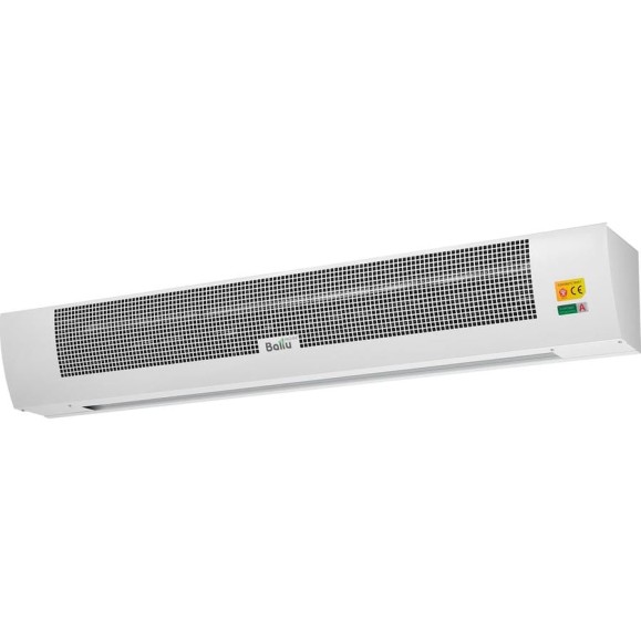 Тепловая завеса Ballu BHC-B15T06-PS НС-1207415 Тепловая завеса Ballu BHC-B15T06-PS НС-1207415