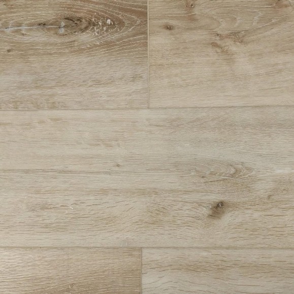 Кварц-виниловый ламинат Aspenfloor Tибет SPC 43 класс, 4 мм TI9-03 Сансара 4V 1220x184x4 мм, 0,5 мм, 2,245 м2, 10 шт. 4680427110696 Кварц-виниловый ламинат Aspenfloor Tибет SPC 43 класс, 4 мм TI9-03 Сансара 4V 1220x184x4 мм, 0,5 мм, 2,245 м2, 10 шт. 4680427110696