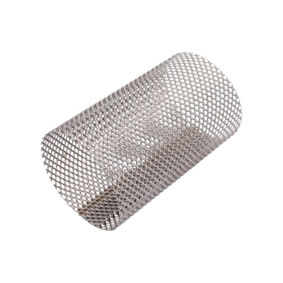 Фильтрующий элемент для фильтров VALTEC VT.050.N.05 Фильтрующий элемент для фильтров VALTEC VT.050.N.05