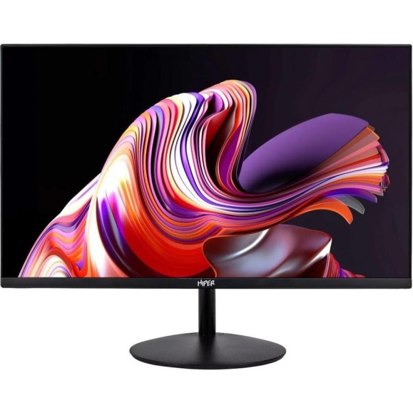 Монитор HIPER 21.5" M2235A VA FHD, черный, 7ms, HDMI, VGA, 60Hz, 200cd In 1829402 Монитор HIPER 21.5" M2235A VA FHD, черный, 7ms, HDMI, VGA, 60Hz, 200cd In 1829402