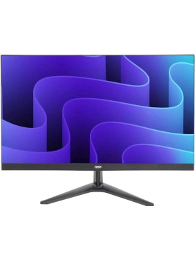 Монитор HIPER 23.8" FH2401 IPS FHD, черный, 5ms, HDMI, VGA, M/M, 75Hz, 250cd Ex 1562152 Монитор HIPER 23.8" FH2401 IPS FHD, черный, 5ms, HDMI, VGA, M/M, 75Hz, 250cd Ex 1562152