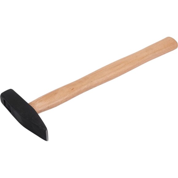 Молоток Park 200 гр деревянная рукоятка 354218