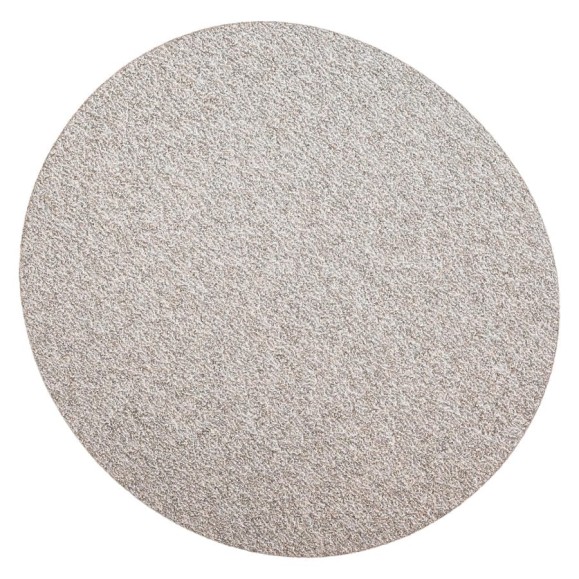 Диск шлифовальный KP14D (10 шт; 125 мм; P120; Velcro) БАЗ 960000141896 Диск шлифовальный KP14D (10 шт; 125 мм; P120; Velcro) БАЗ 960000141896