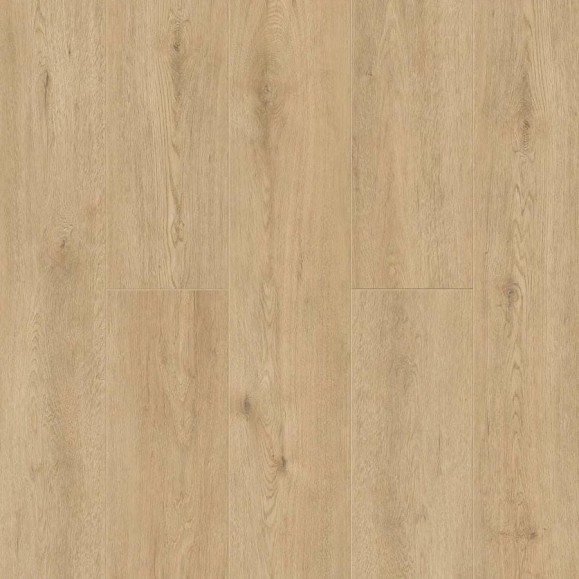 Виниловый ламинат Norland (пвх/lvt) sigrid lvt dor 4,49 м2 1003-3 Виниловый ламинат Norland (пвх/lvt) sigrid lvt dor 4,49 м2 1003-3