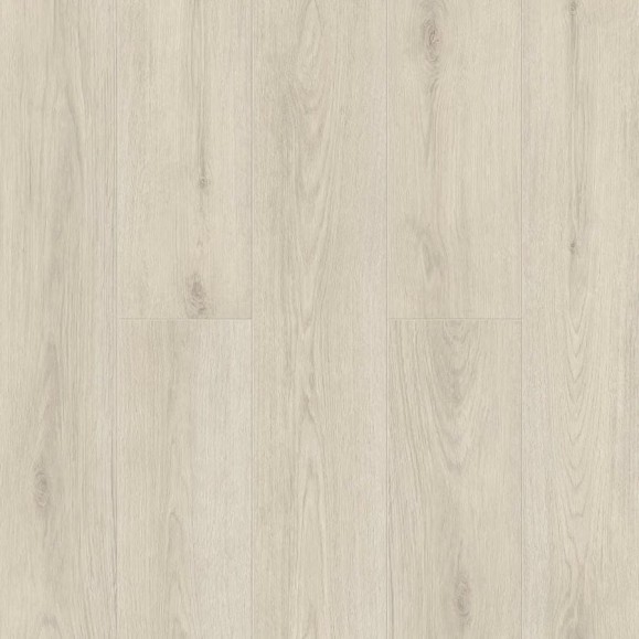 Виниловый ламинат Norland (пвх/lvt) sigrid lvt baldr 4,49 м2 1003-4 Виниловый ламинат Norland (пвх/lvt) sigrid lvt baldr 4,49 м2 1003-4