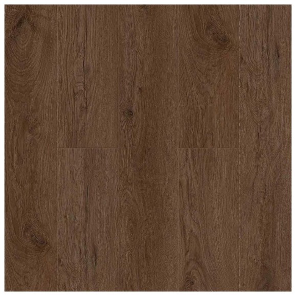 Виниловый ламинат Norland (пвх/lvt) sigrid lvt astrit 4,49 м2 1003-18 Виниловый ламинат Norland (пвх/lvt) sigrid lvt astrit 4,49 м2 1003-18