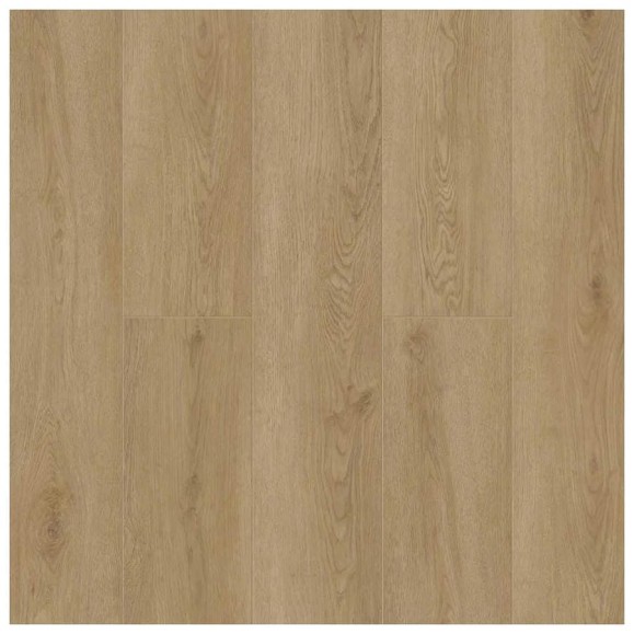 Виниловый ламинат Norland (пвх/lvt) sigrid lvt rett 4,49 м2 1003-21 Виниловый ламинат Norland (пвх/lvt) sigrid lvt rett 4,49 м2 1003-21