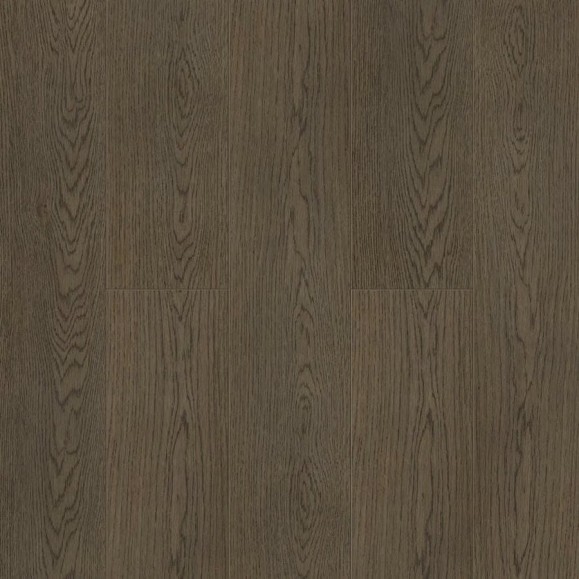 Виниловый ламинат Norland (пвх/lvt) sigrid lvt bent 4,49 м2 1003-10 Виниловый ламинат Norland (пвх/lvt) sigrid lvt bent 4,49 м2 1003-10