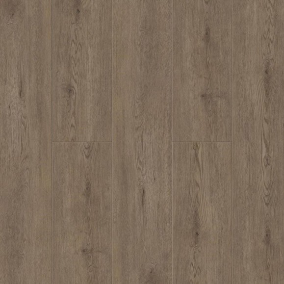 Виниловый ламинат Norland (пвх/lvt) sigrid lvt flosi 4,49 м2 1003-8 Виниловый ламинат Norland (пвх/lvt) sigrid lvt flosi 4,49 м2 1003-8