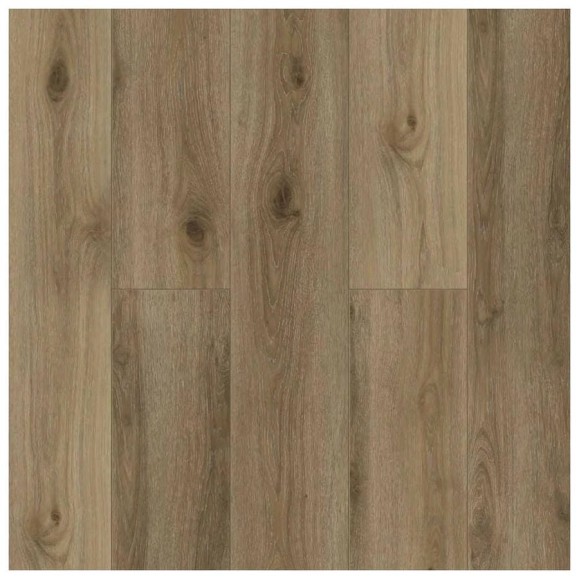 Виниловый ламинат Norland (пвх/lvt) sigrid lvt signi 4,49 м2 1003-15 Виниловый ламинат Norland (пвх/lvt) sigrid lvt signi 4,49 м2 1003-15