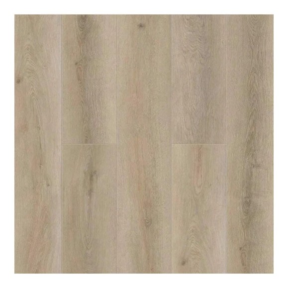 Виниловый ламинат Norland (пвх/lvt) sigrid lvt tora 4,49 м2 1003-16 Виниловый ламинат Norland (пвх/lvt) sigrid lvt tora 4,49 м2 1003-16