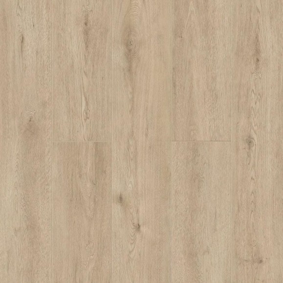 Виниловый ламинат Norland (пвх/lvt) sigrid lvt abbi 4,49 м2 1003-1 Виниловый ламинат Norland (пвх/lvt) sigrid lvt abbi 4,49 м2 1003-1