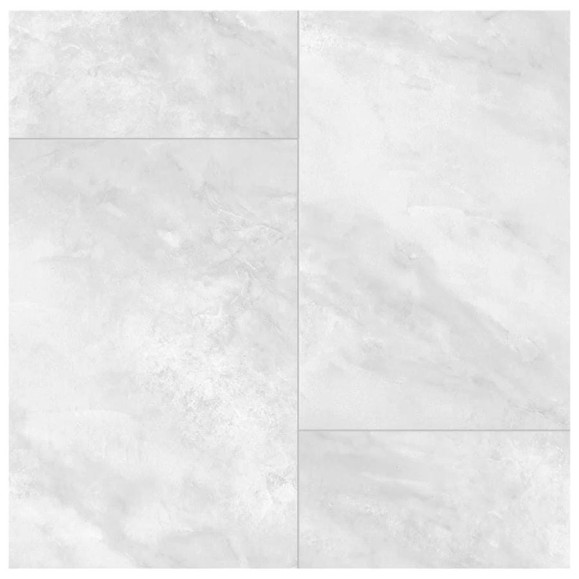 Виниловый ламинат Alpine Floor ПВХ/LVT LIGHT STONE чили, 3,685 м2 ЕСО 15-5 Виниловый ламинат Alpine Floor ПВХ/LVT LIGHT STONE чили, 3,685 м2 ЕСО 15-5