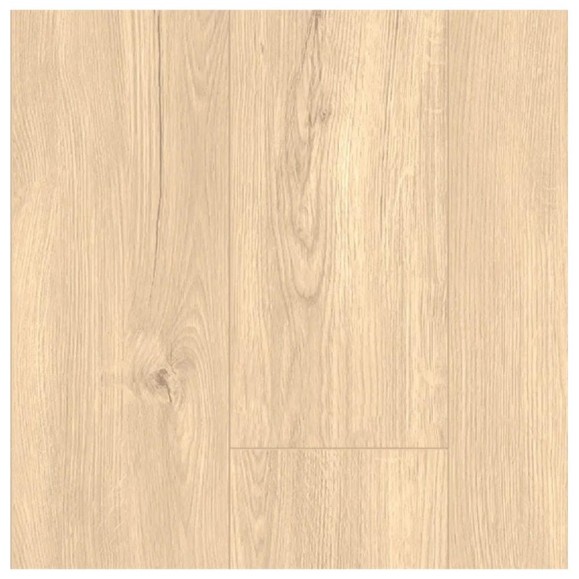 Виниловый ламинат Alpine Floor ПВХ/LVT SEQUOIA Секвойя натуральная, 2,245 м2 ЕСО 6-9 Виниловый ламинат Alpine Floor ПВХ/LVT SEQUOIA Секвойя натуральная, 2,245 м2 ЕСО 6-9