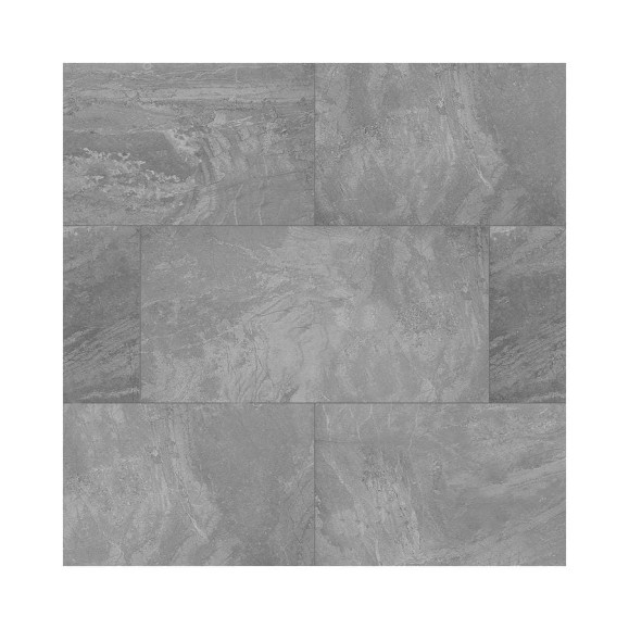Виниловый ламинат Alpine Floor ПВХ/LVT LIGHT STONE хэмпшир, 3,685 м2 ЕСО 15-11 Виниловый ламинат Alpine Floor ПВХ/LVT LIGHT STONE хэмпшир, 3,685 м2 ЕСО 15-11