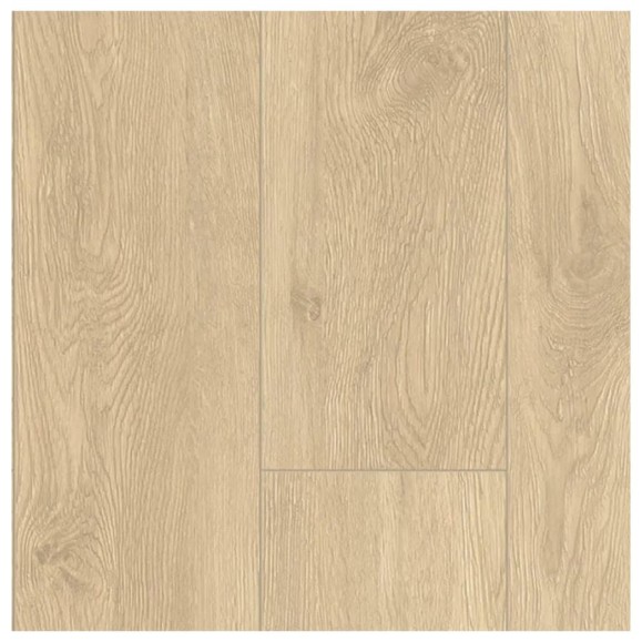 Виниловый ламинат Alpine Floor ПВХ/LVT EASY LINE, камфора, 2,245 м2 ЕСО 3-31 Виниловый ламинат Alpine Floor ПВХ/LVT EASY LINE, камфора, 2,245 м2 ЕСО 3-31