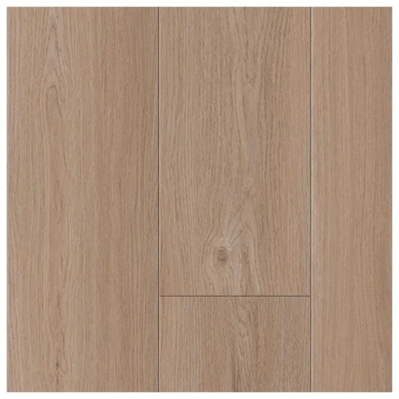 Виниловый ламинат Alpine Floor ПВХ/LVT EASY LINE, дуб модера, 2,245 м2 ЕСО 3-28 Виниловый ламинат Alpine Floor ПВХ/LVT EASY LINE, дуб модера, 2,245 м2 ЕСО 3-28
