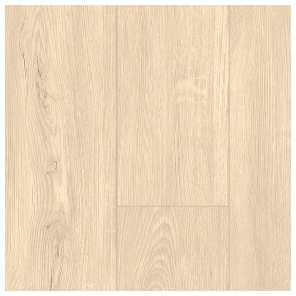 Виниловый ламинат Alpine Floor ПВХ/LVT SEQUOIA Секвойя классик, 2,245 м2 ЕСО 6-10