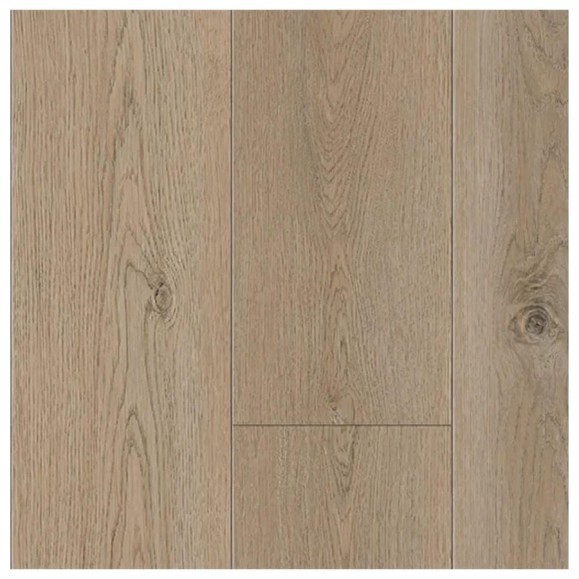 Виниловый ламинат Alpine Floor ПВХ/LVT EASY LINE, дуб миндальный, 2,245 м2 ЕСО 3-27 Виниловый ламинат Alpine Floor ПВХ/LVT EASY LINE, дуб миндальный, 2,245 м2 ЕСО 3-27