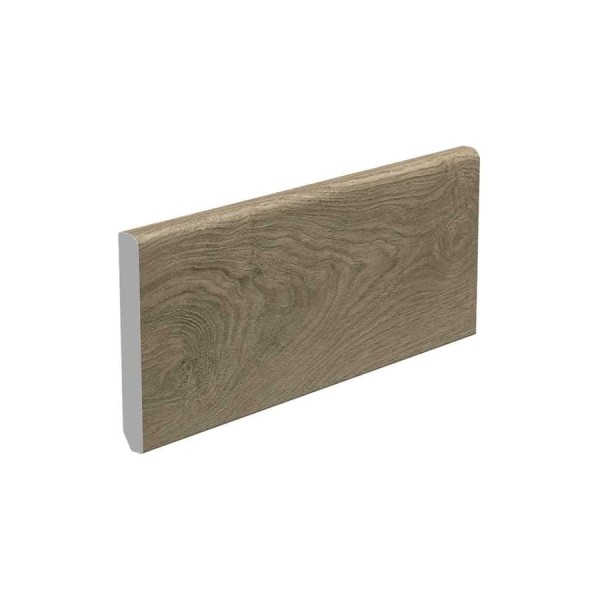 Каменно-полимерный плинтус Alpine Floor 80 мм, 2,2 м, Вайпуа SK 11-19