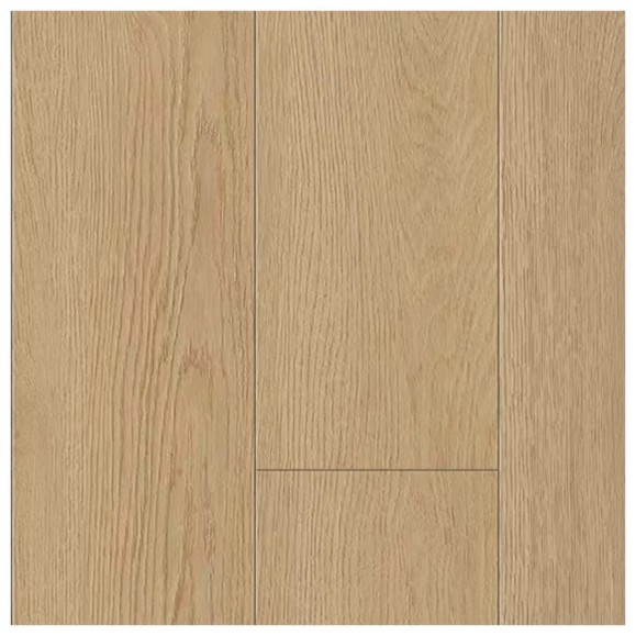 Виниловый ламинат Alpine Floor ПВХ/LVT EASY LINE, дуб марципановый, 2,245 м2 ЕСО 3-37 Виниловый ламинат Alpine Floor ПВХ/LVT EASY LINE, дуб марципановый, 2,245 м2 ЕСО 3-37