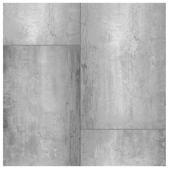Виниловый ламинат Alpine Floor ПВХ/LVT LIGHT STONE корноулл, 3,685 м2 ЕСО 15-1 Виниловый ламинат Alpine Floor ПВХ/LVT LIGHT STONE корноулл, 3,685 м2 ЕСО 15-1