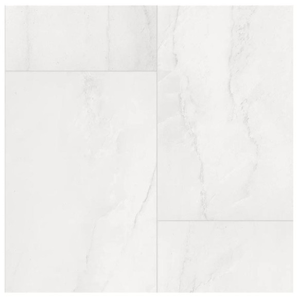 Виниловый ламинат Alpine Floor ПВХ/LVT LIGHT STONE брайс, 3,685 м2 ЕСО 15-7 Виниловый ламинат Alpine Floor ПВХ/LVT LIGHT STONE брайс, 3,685 м2 ЕСО 15-7