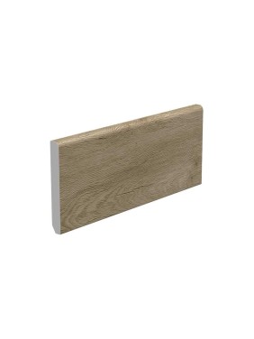 Каменно-полимерный плинтус Alpine Floor 80 мм, 2,2 м, маслина SK 11-11 Каменно-полимерный плинтус Alpine Floor 80 мм, 2,2 м, маслина SK 11-11