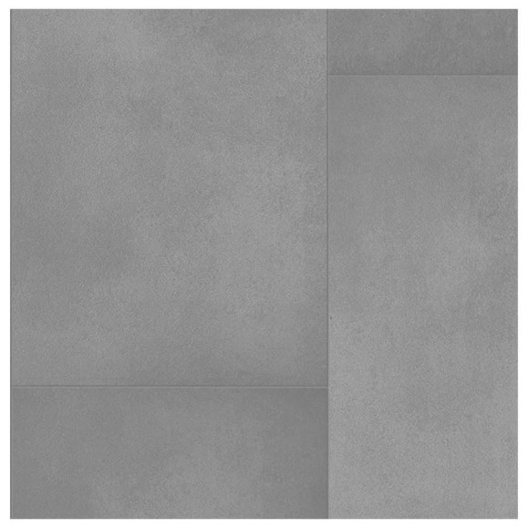 Виниловый ламинат Alpine Floor ПВХ/LVT LIGHT STONE бристоль, 3,685 м2 ЕСО 15-10 Виниловый ламинат Alpine Floor ПВХ/LVT LIGHT STONE бристоль, 3,685 м2 ЕСО 15-10