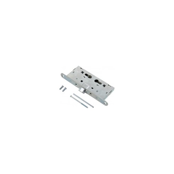 Противопожарный замок PALIDORE pz-0433 anti-panic j530-t 98761286 Противопожарный замок PALIDORE pz-0433 anti-panic j530-t 98761286