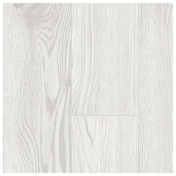 Виниловый ламинат Alpine Floor ПВХ/LVT EASY LINE дуб арктик, 2,245 м2 ECO 3-1 Виниловый ламинат Alpine Floor ПВХ/LVT EASY LINE дуб арктик, 2,245 м2 ECO 3-1