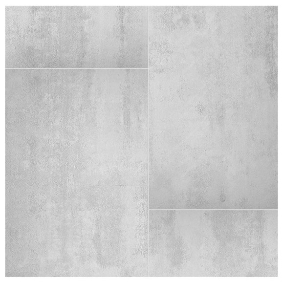 Виниловый ламинат Alpine Floor ПВХ/LVT LIGHT STONE самерсет, 3,685 м2 ЕСО 15-6 Виниловый ламинат Alpine Floor ПВХ/LVT LIGHT STONE самерсет, 3,685 м2 ЕСО 15-6