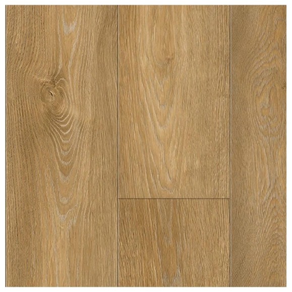 Виниловый ламинат Alpine Floor пвх/lvt easy line, дуб итальянский, 2,245 м2 ЕСО 3-35 Виниловый ламинат Alpine Floor пвх/lvt easy line, дуб итальянский, 2,245 м2 ЕСО 3-35