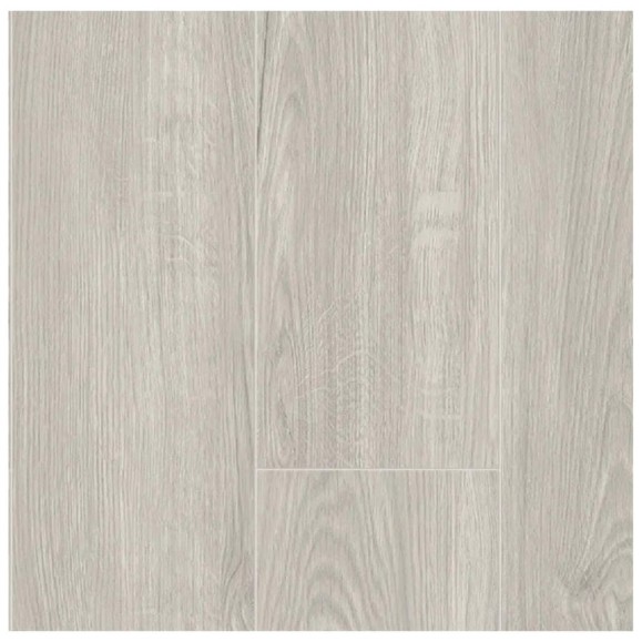 Виниловый ламинат Alpine Floor ПВХ/LVT SEQUOIA Секвойя Титан, 2,245 м2 ЕСО 6-1 Виниловый ламинат Alpine Floor ПВХ/LVT SEQUOIA Секвойя Титан, 2,245 м2 ЕСО 6-1