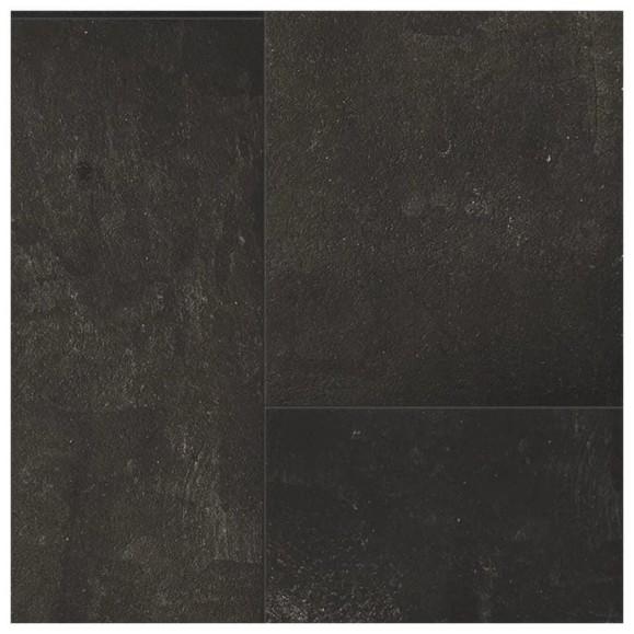 Виниловый ламинат Alpine Floor ПВХ/LVT LIGHT STONE ларнака, 3,685 м2 ЕСО 15-2 Виниловый ламинат Alpine Floor ПВХ/LVT LIGHT STONE ларнака, 3,685 м2 ЕСО 15-2