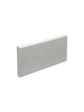 Каменно-полимерный плинтус Alpine Floor 80 мм, 2,2 м, Инио SK 11-21 Каменно-полимерный плинтус Alpine Floor 80 мм, 2,2 м, Инио SK 11-21
