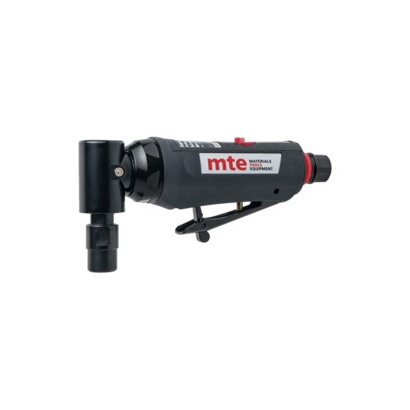 Пневматическая шлифмашина MTE 5229-ANG, 27032310 Пневматическая шлифмашина MTE 5229-ANG, 27032310