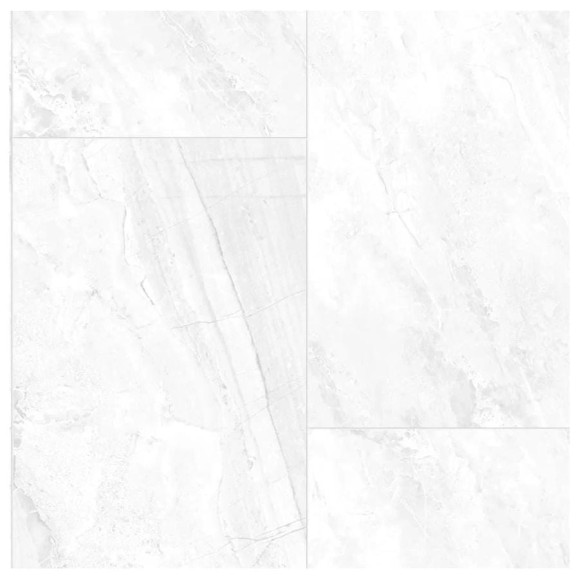 Виниловый ламинат Alpine Floor ПВХ/LVT LIGHT STONE вердон, 3,685 м2 ЕСО 15-4 Виниловый ламинат Alpine Floor ПВХ/LVT LIGHT STONE вердон, 3,685 м2 ЕСО 15-4
